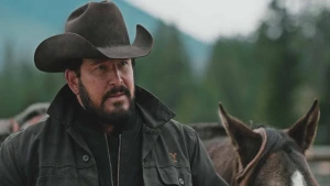 Глава 5